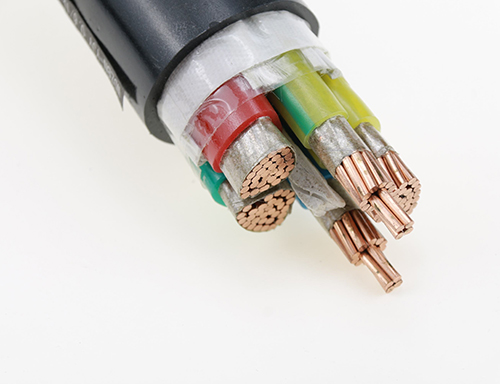 電力電纜發熱的原因有哪些？